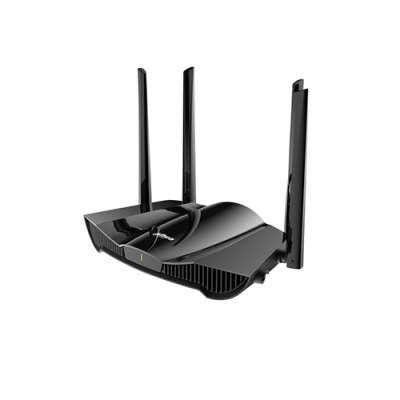 Роутер Dahua DH-AX30 (DH-AX30)