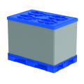 PolyBox