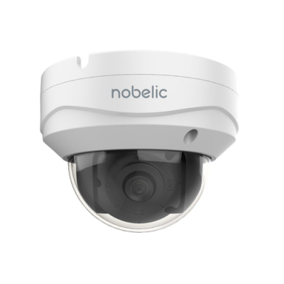 Видеокамера Nobelic NBLC-2231F-ASDV3