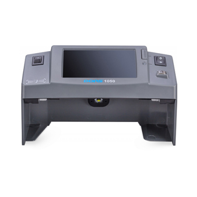 Детектор банкнот DORS 1050A