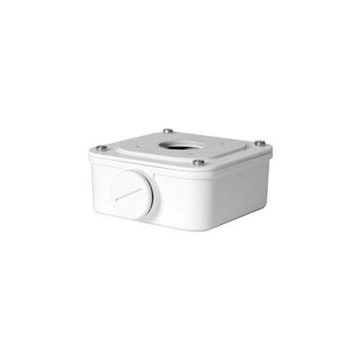 Монтажная коробка Nobelic NBLB-JB05-A-IN