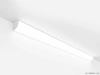 Купить угловой светильник linear u2546 5000k 9w 750mm с доставкой