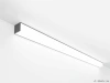 Купить угловой светильник linear uk3030 5000k 9w 750mm с доставкой