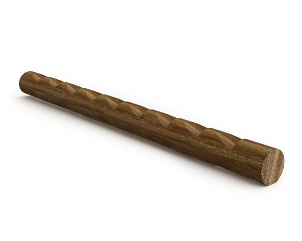 Балансир HARDWOOD «Ачинск»