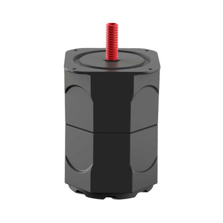 Колодец КС Микро H540