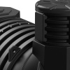 Подземная емкость для топлива DL DT 9000