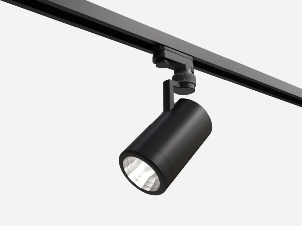 Заказать трековый светильник star food navi tomato 3000к 30w 20-60° для красных и желтых фруктов и овощей артикул  с доставкой
