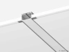 Встраиваемый светильник LINEAR V3290 5000K 65W 2500mm