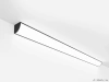 Угловой светильник LINEAR U3030 5000K 9W 750mm