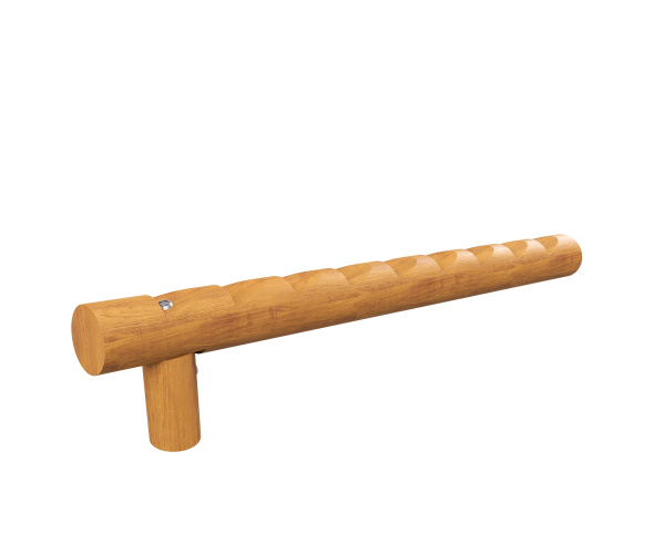 Балансир HARDWOOD «Ачинск»