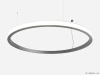 Купить светильник кольцо ring side 5000k 87w с доставкой