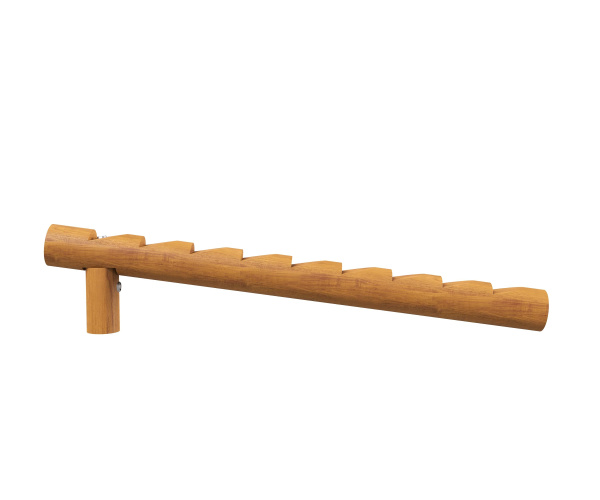 Балансир HARDWOOD «Ачинск»