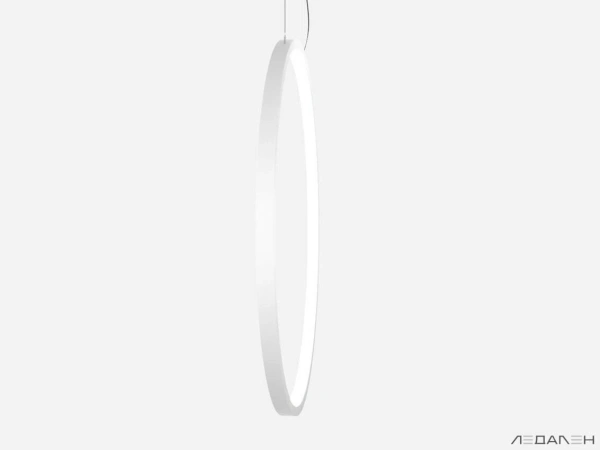 Заказать светильник кольцо ring venus 3000k 50w артикул  с доставкой