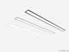 Купить встраиваемый светильник linear v3250 5000k 78w 3000mm с доставкой