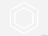 Купить шестиугольный светильник hexagon duo 3000k 78w с доставкой