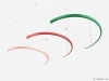 Купить светильник дуга arco dentro 5000k 89w с доставкой